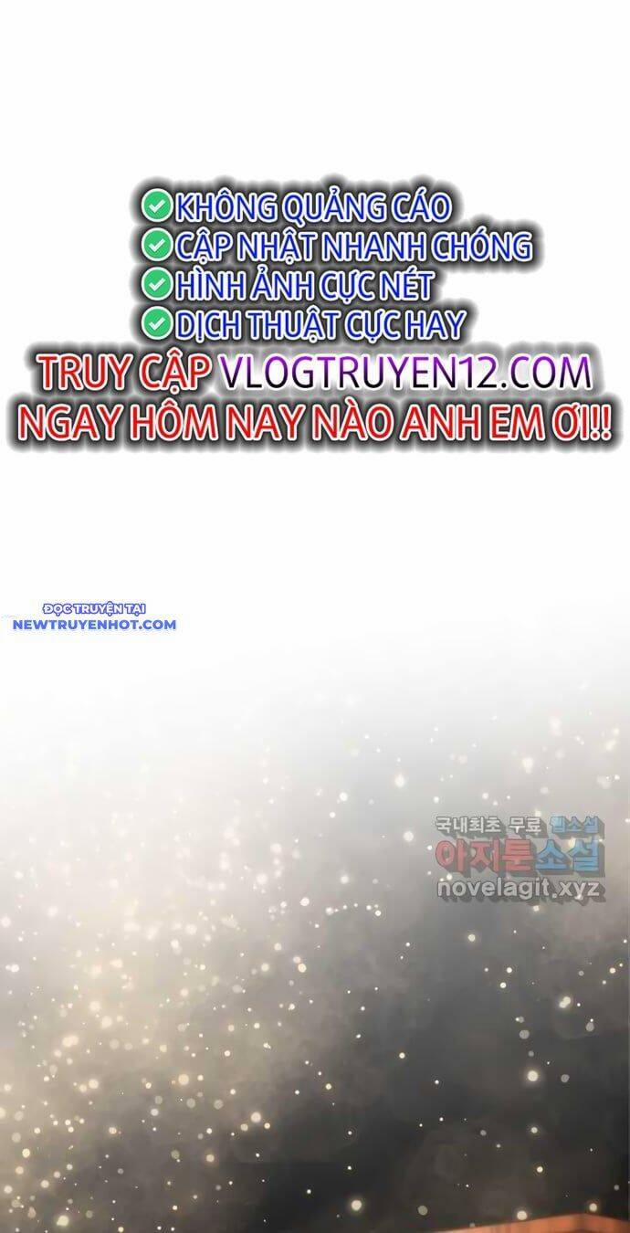 Bản Thiết Kế Vàng 48 trang 64