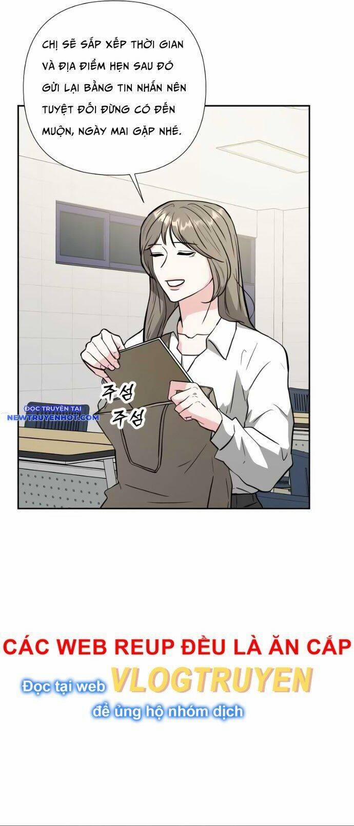 Bản Thiết Kế Vàng 49 trang 10