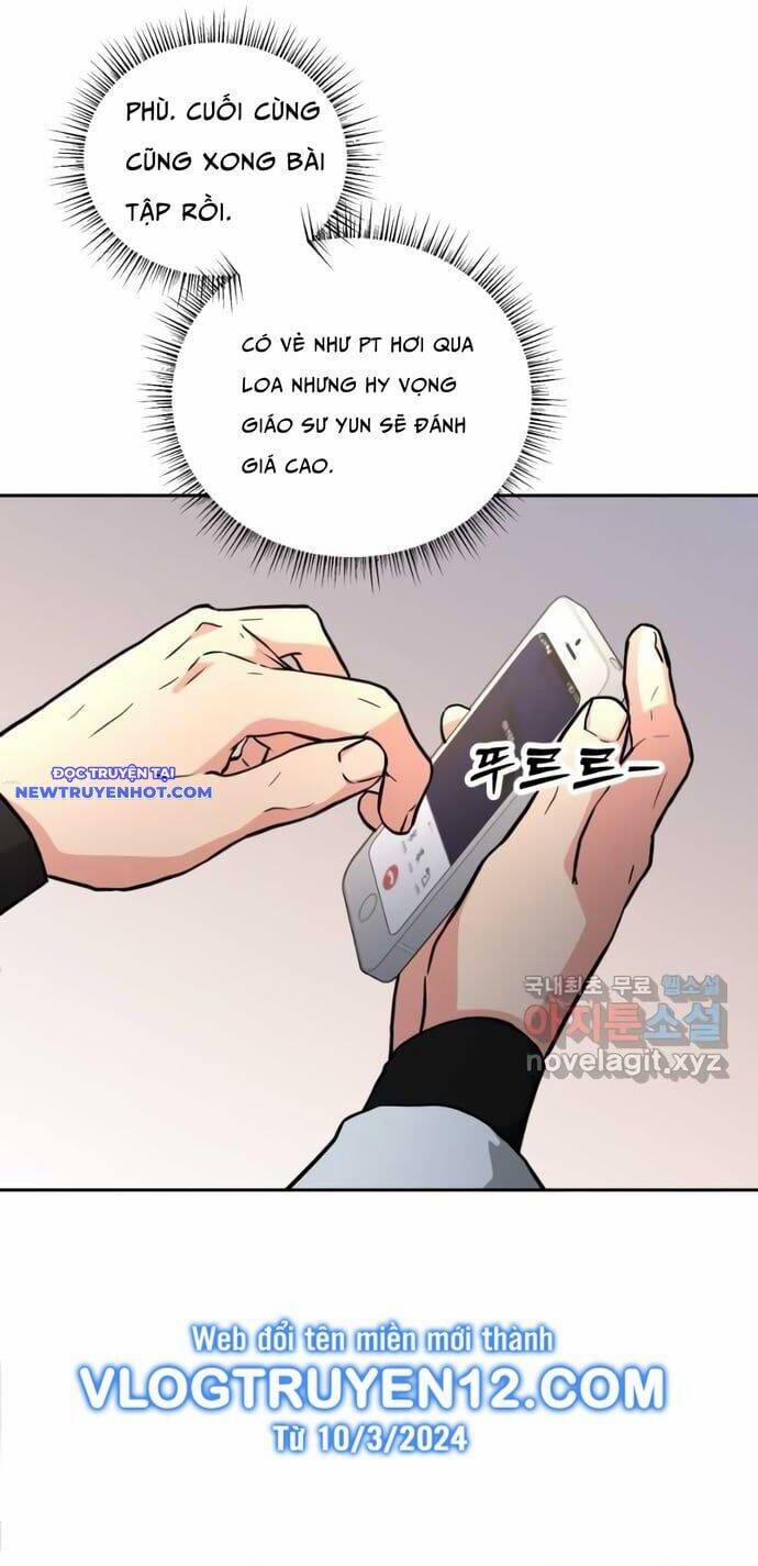 Bản Thiết Kế Vàng 49 trang 17