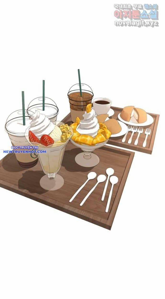 Bản Thiết Kế Vàng 49 trang 24