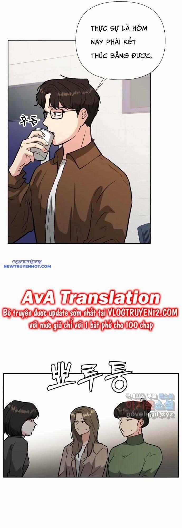 Bản Thiết Kế Vàng 49 trang 3