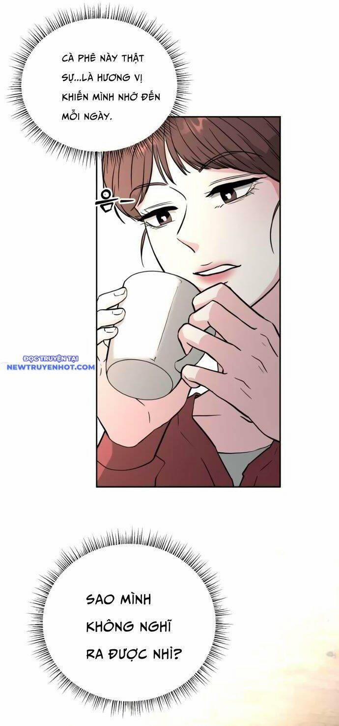 Bản Thiết Kế Vàng 49 trang 30