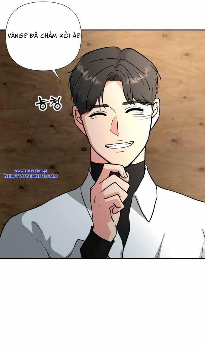 Bản Thiết Kế Vàng 49 trang 36