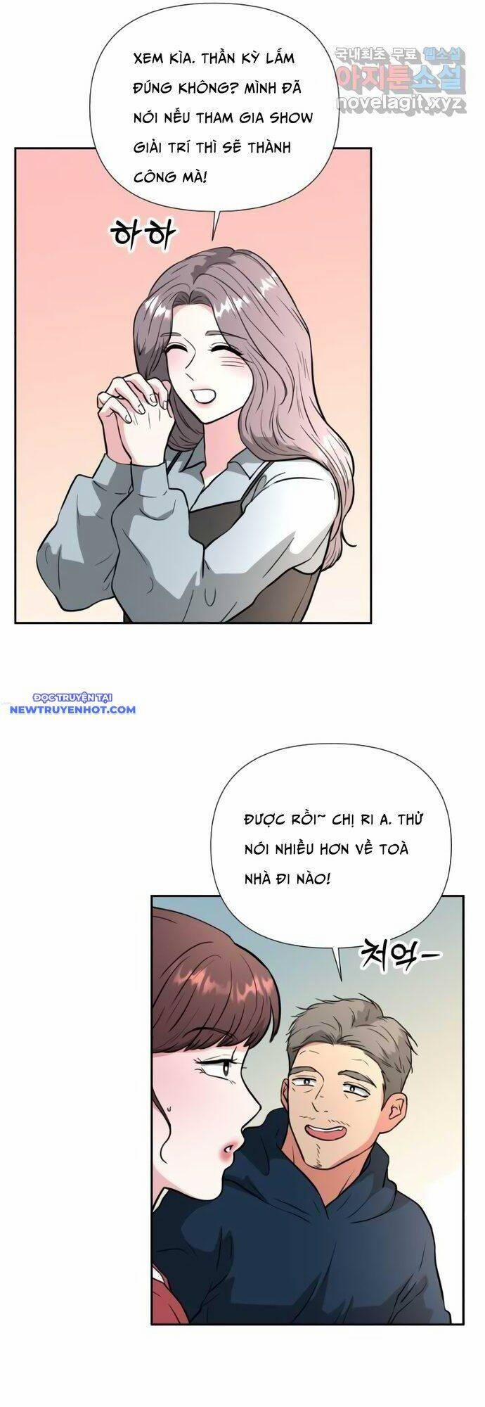 Bản Thiết Kế Vàng 49 trang 37