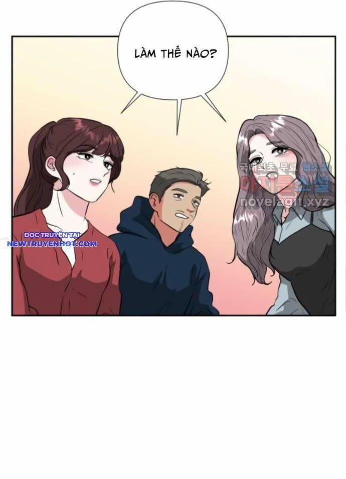 Bản Thiết Kế Vàng 49 trang 46