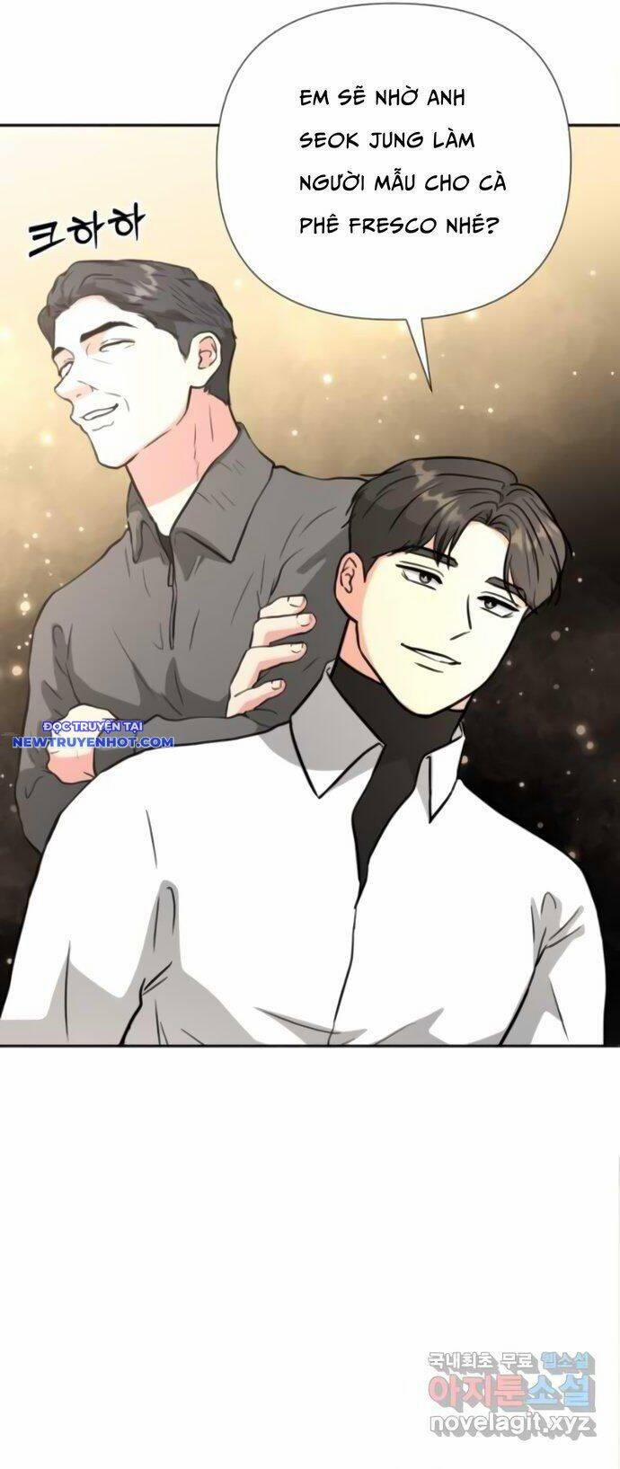 Bản Thiết Kế Vàng 49 trang 47