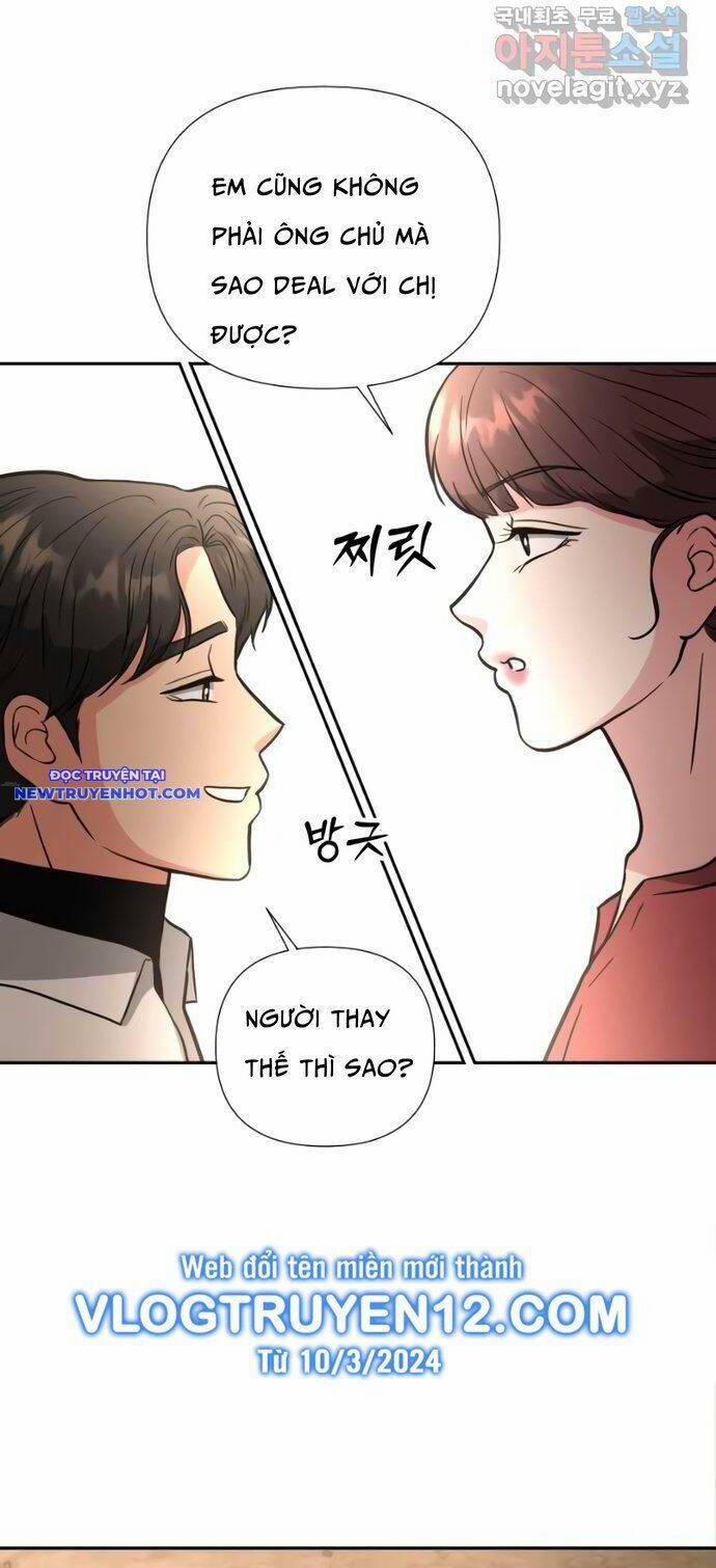 Bản Thiết Kế Vàng 49 trang 49