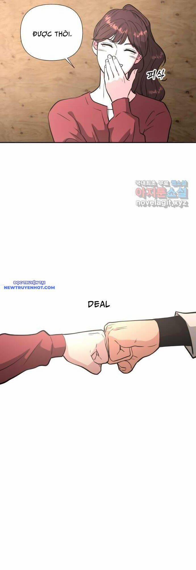 Bản Thiết Kế Vàng 49 trang 50