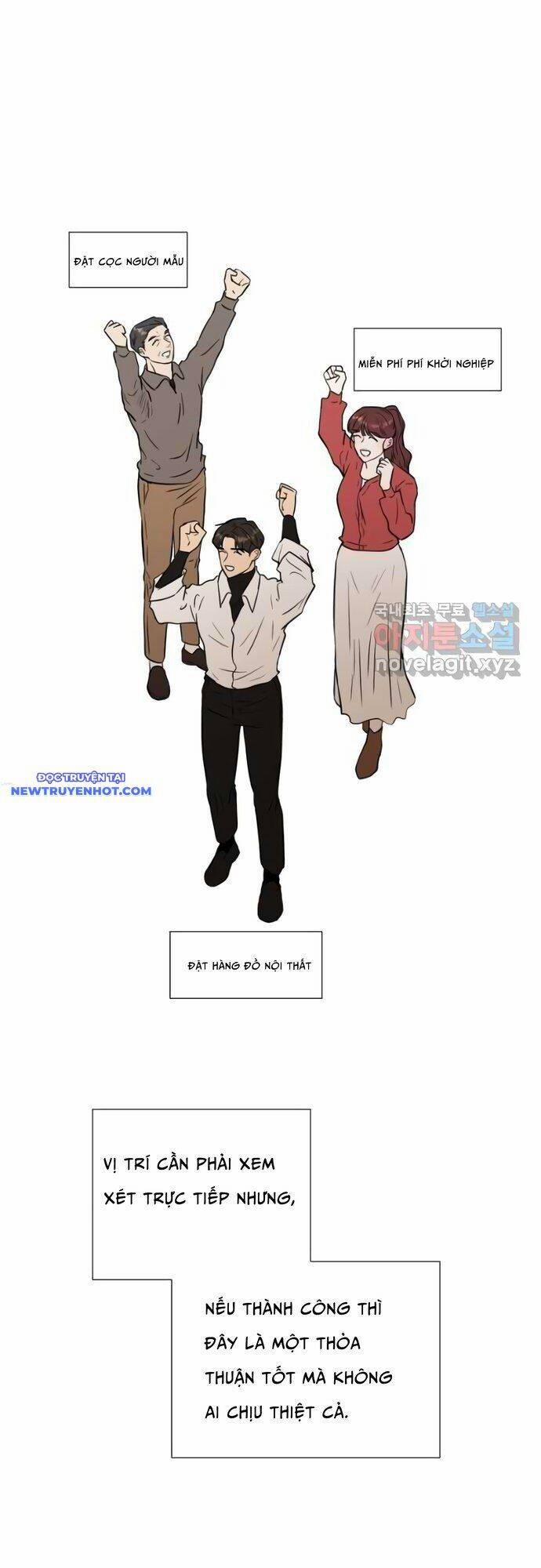 Bản Thiết Kế Vàng 49 trang 51