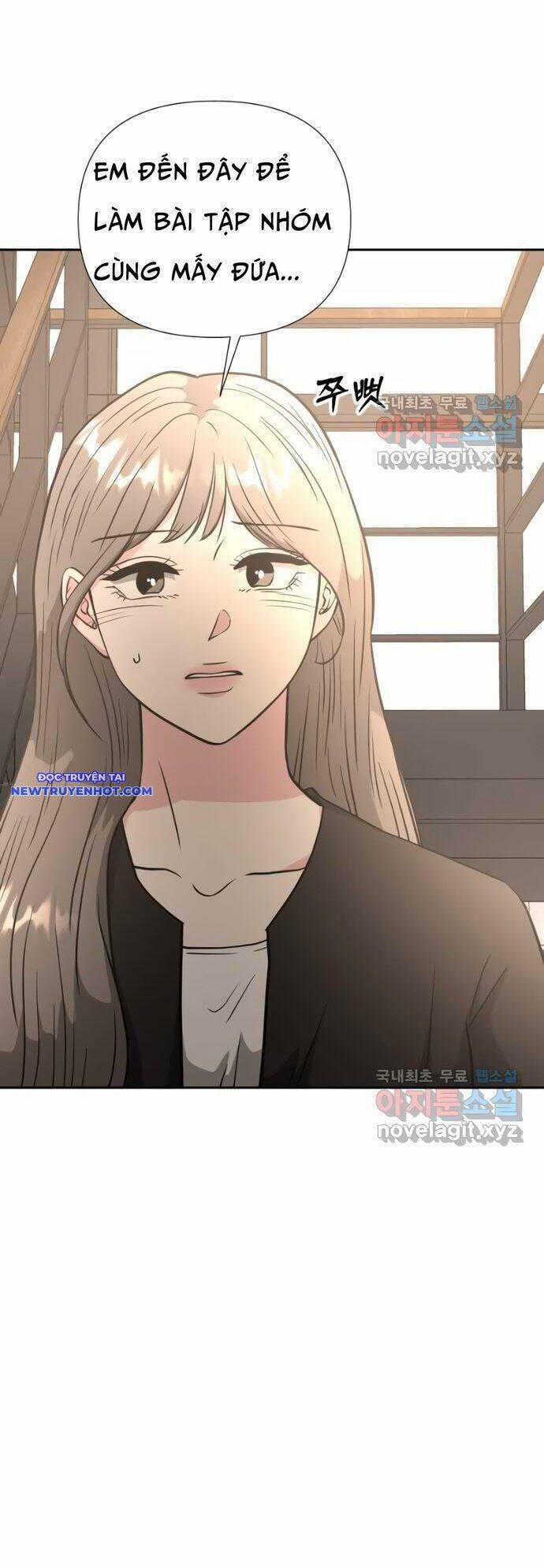 Bản Thiết Kế Vàng 49 trang 59