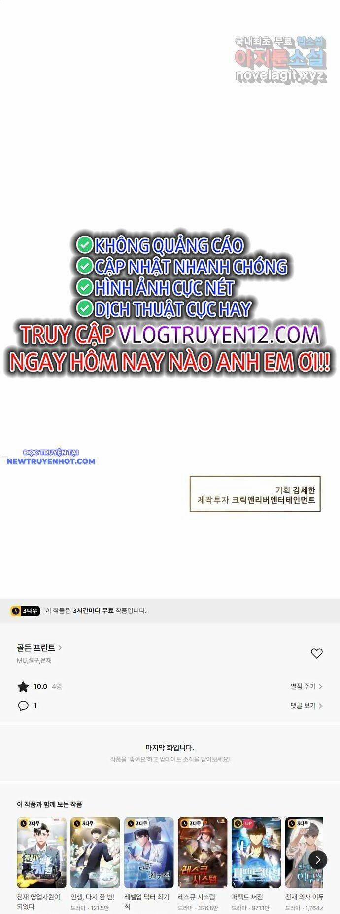 Bản Thiết Kế Vàng 49 trang 63