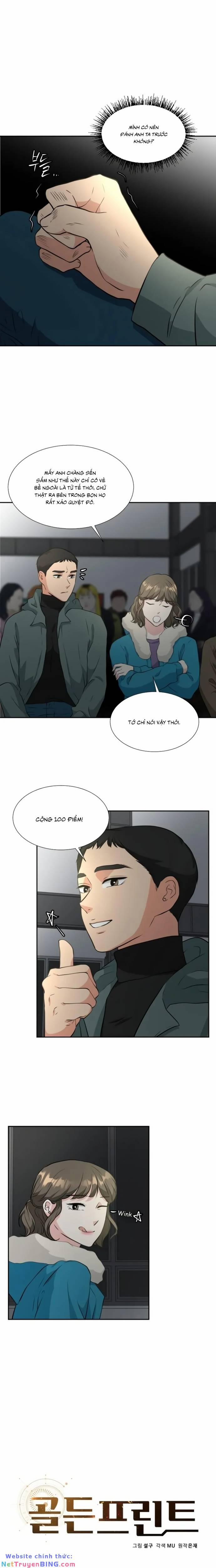 Bản Thiết Kế Vàng 5 trang 1