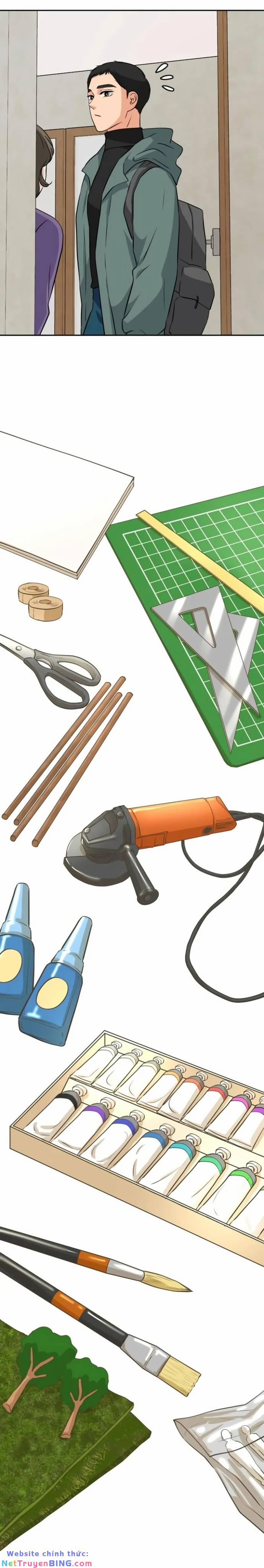 Bản Thiết Kế Vàng 5 trang 12