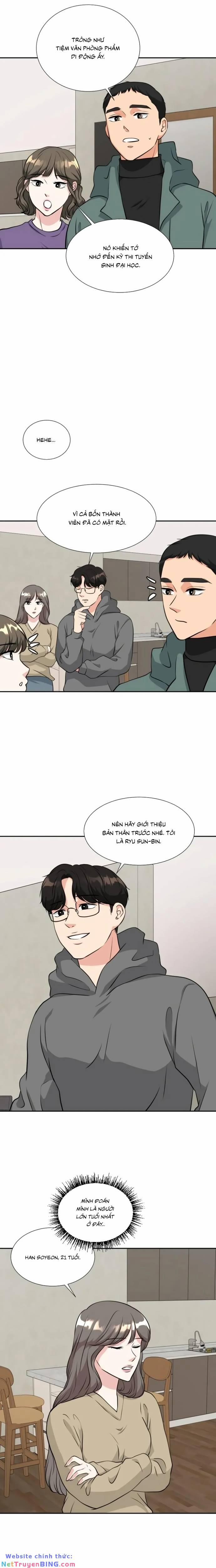 Bản Thiết Kế Vàng 5 trang 13