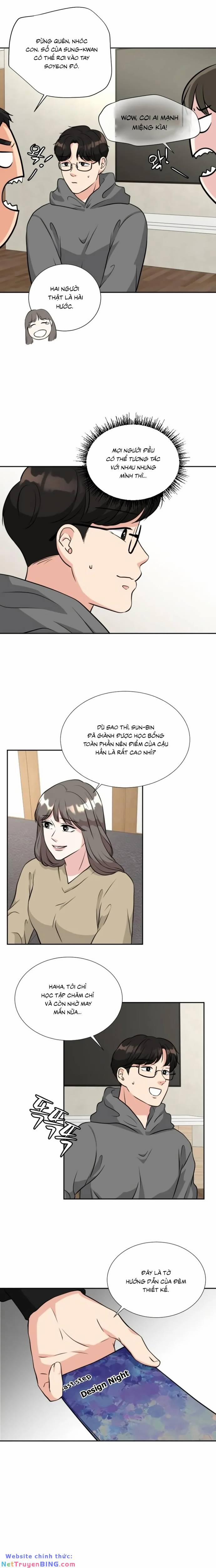 Bản Thiết Kế Vàng 5 trang 16