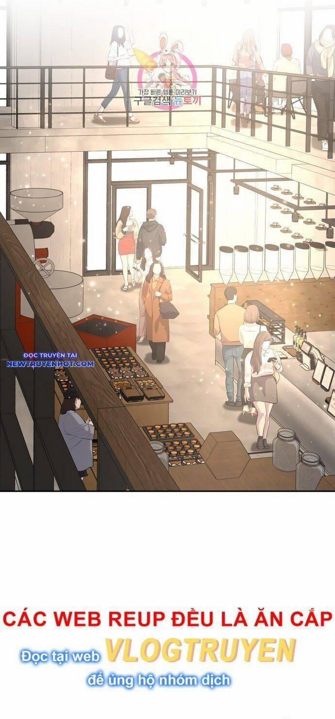 Bản Thiết Kế Vàng 50 trang 1