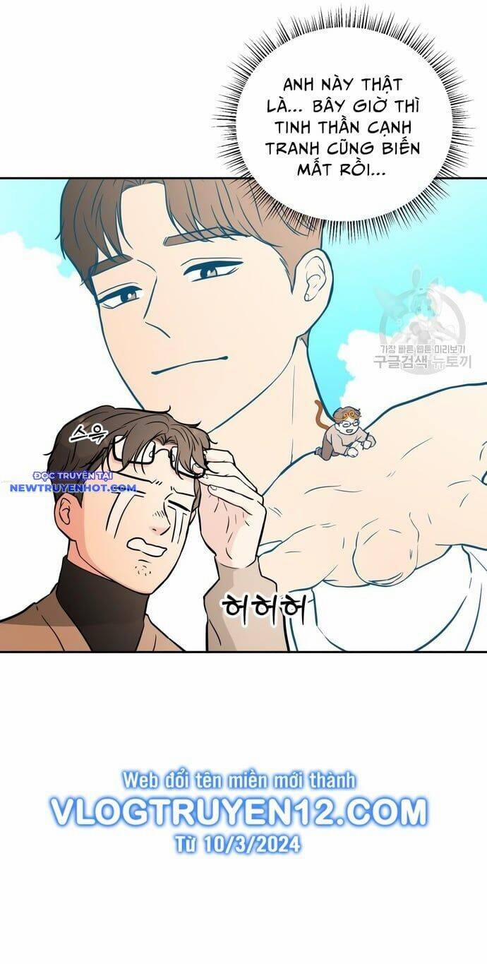 Bản Thiết Kế Vàng 50 trang 10