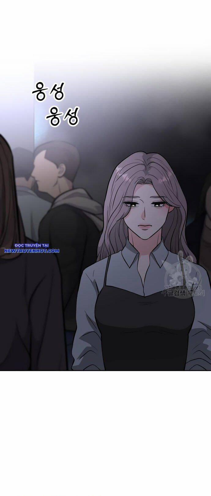 Bản Thiết Kế Vàng 50 trang 14