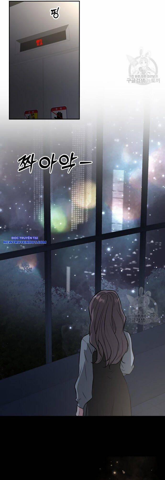 Bản Thiết Kế Vàng 50 trang 15