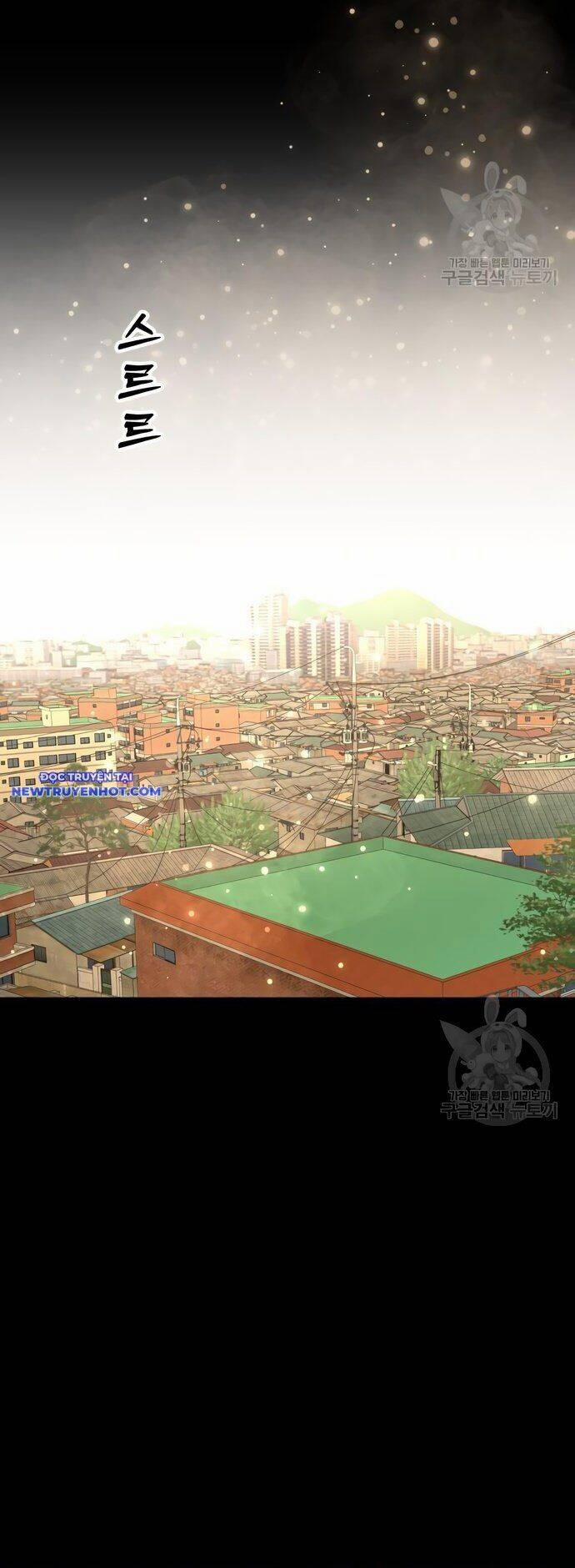 Bản Thiết Kế Vàng 50 trang 16