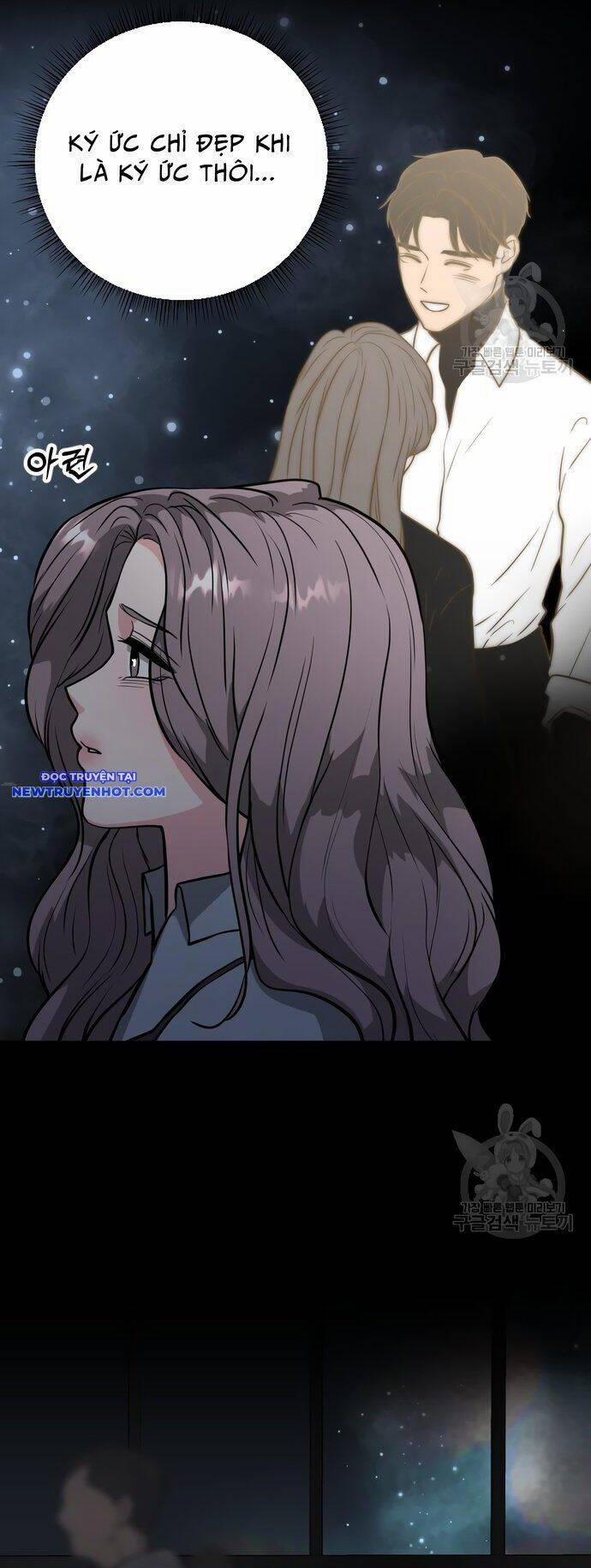 Bản Thiết Kế Vàng 50 trang 18