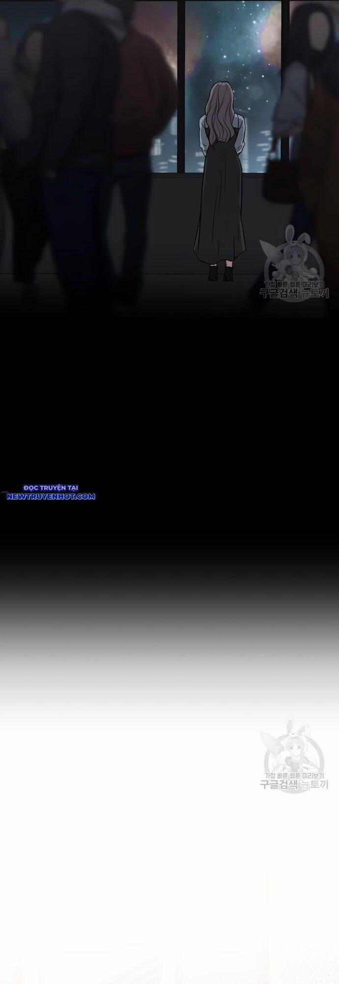 Bản Thiết Kế Vàng 50 trang 19