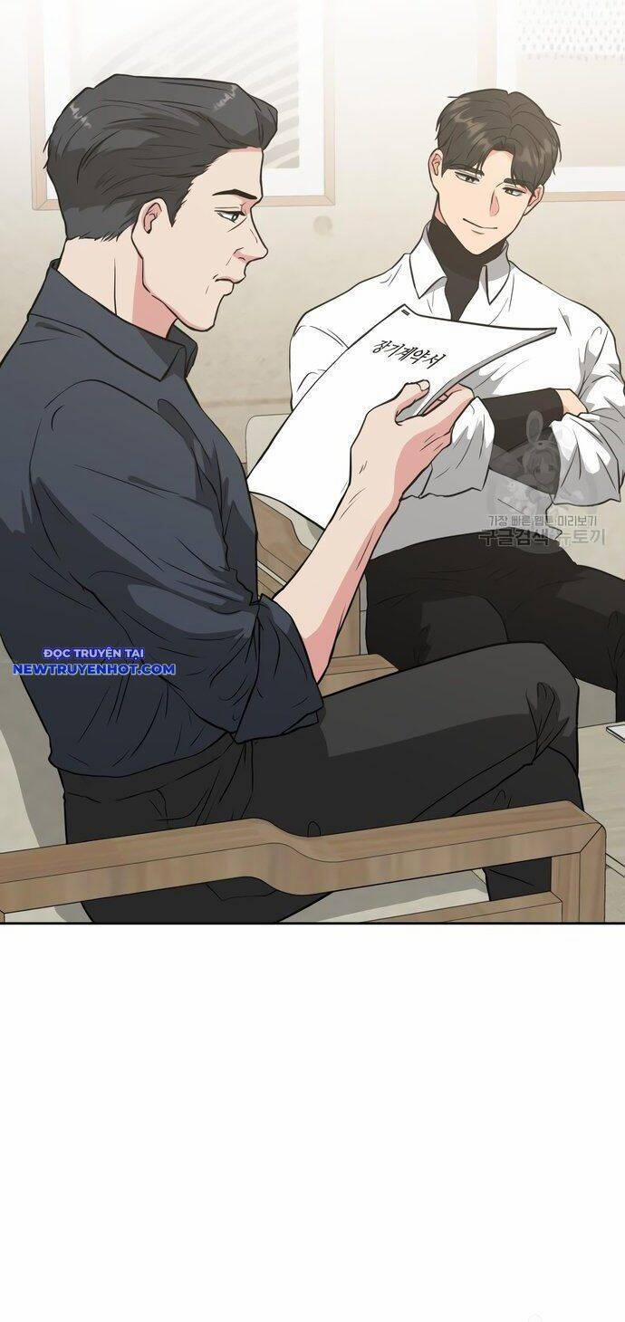 Bản Thiết Kế Vàng 50 trang 20