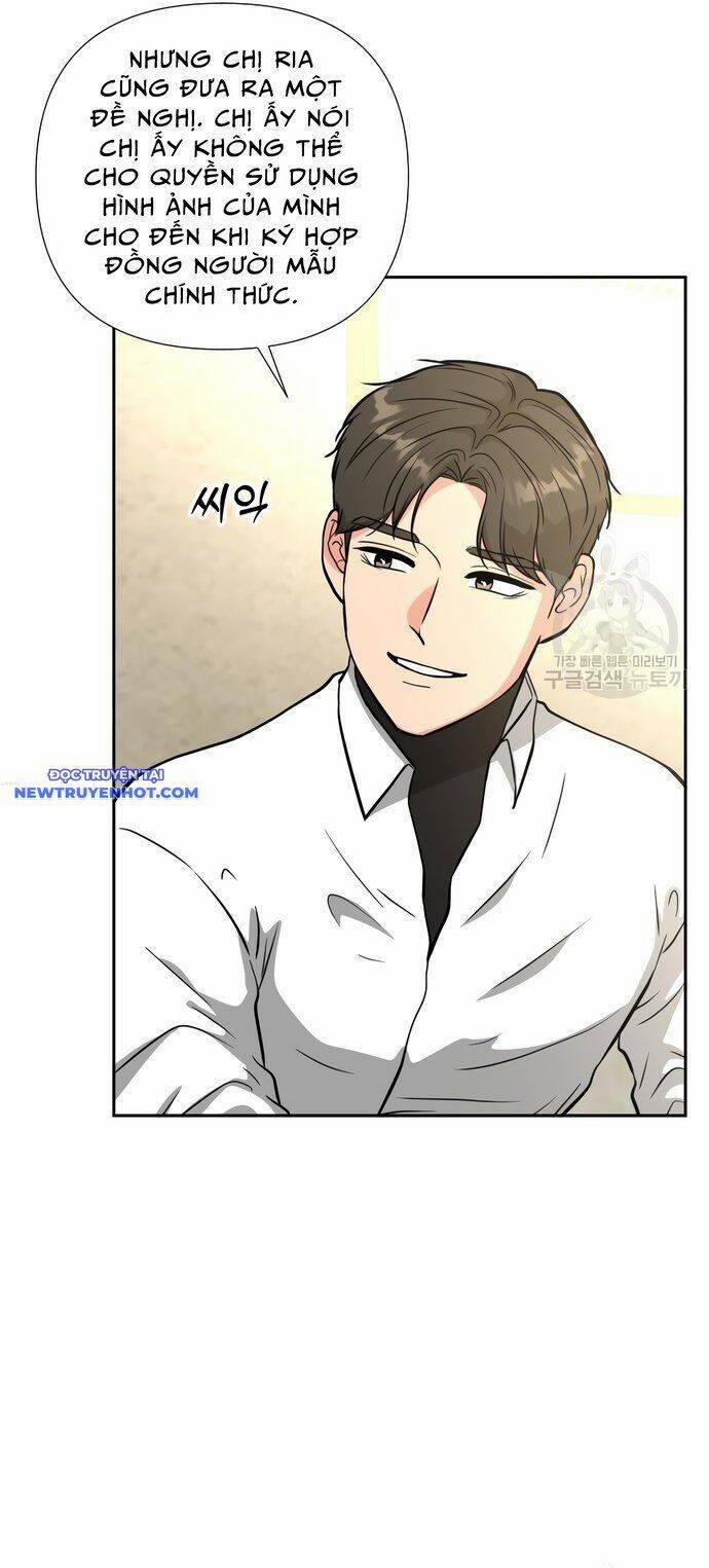 Bản Thiết Kế Vàng 50 trang 29