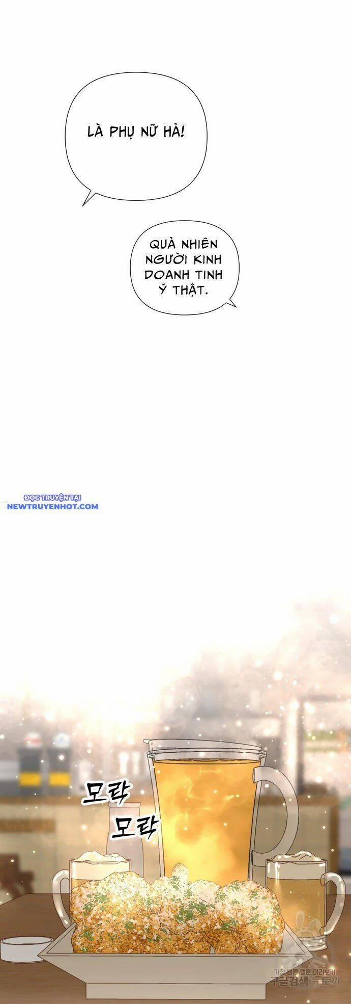 Bản Thiết Kế Vàng 50 trang 40