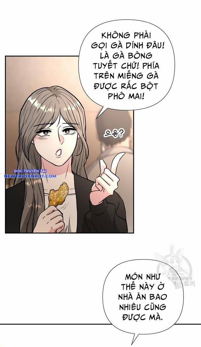 Bản Thiết Kế Vàng 50 trang 43