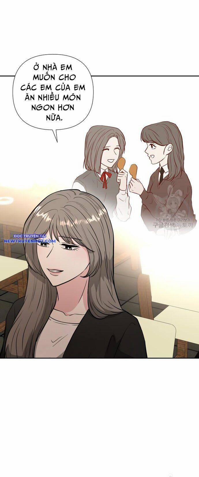 Bản Thiết Kế Vàng 50 trang 45