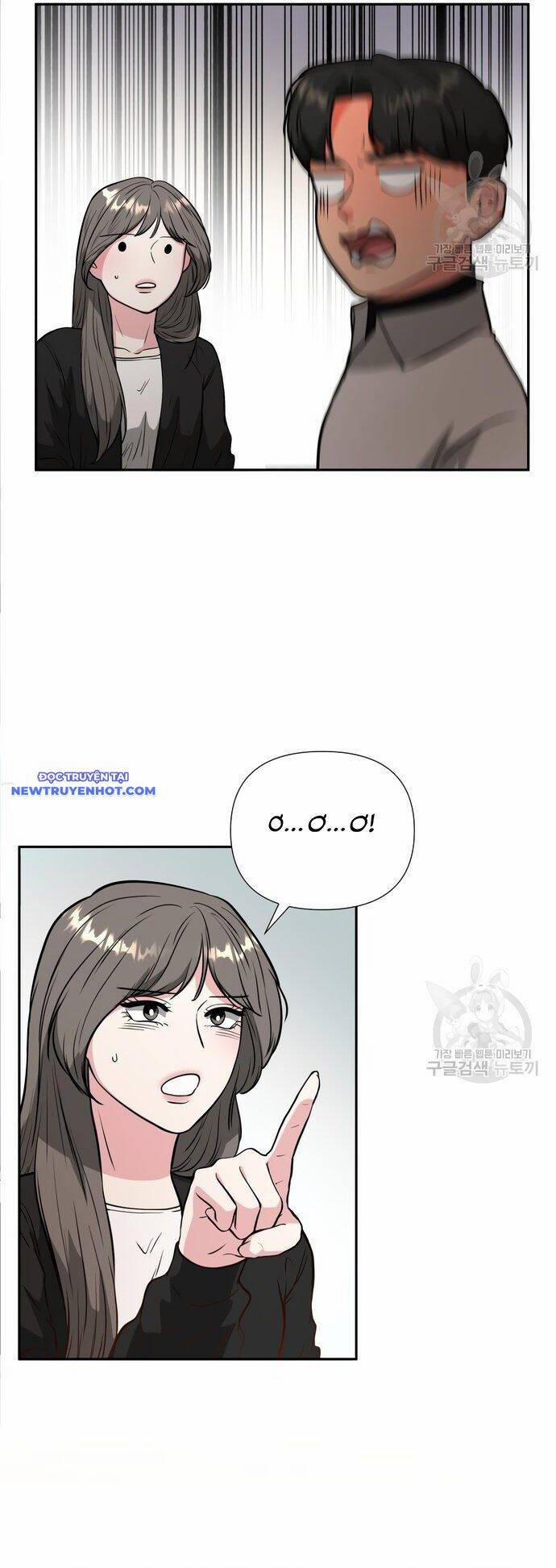 Bản Thiết Kế Vàng 50 trang 52