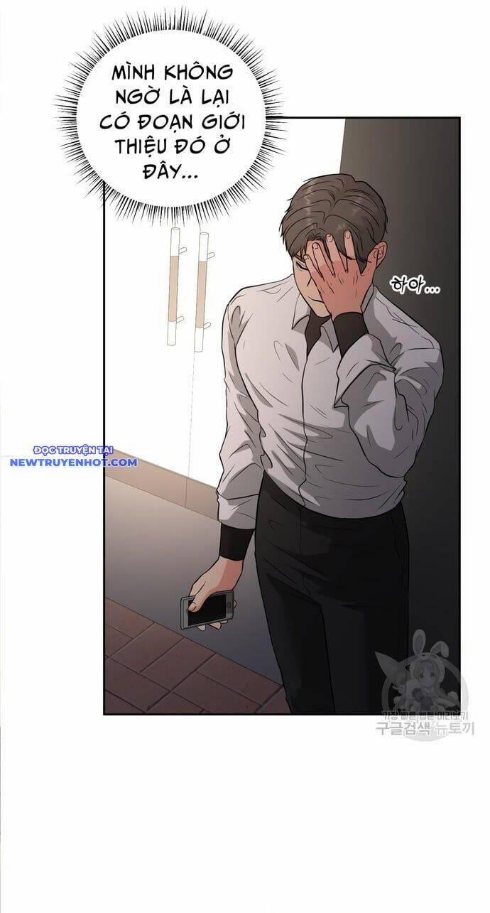 Bản Thiết Kế Vàng 50 trang 56