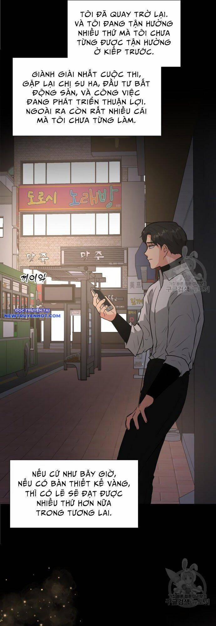 Bản Thiết Kế Vàng 50 trang 59