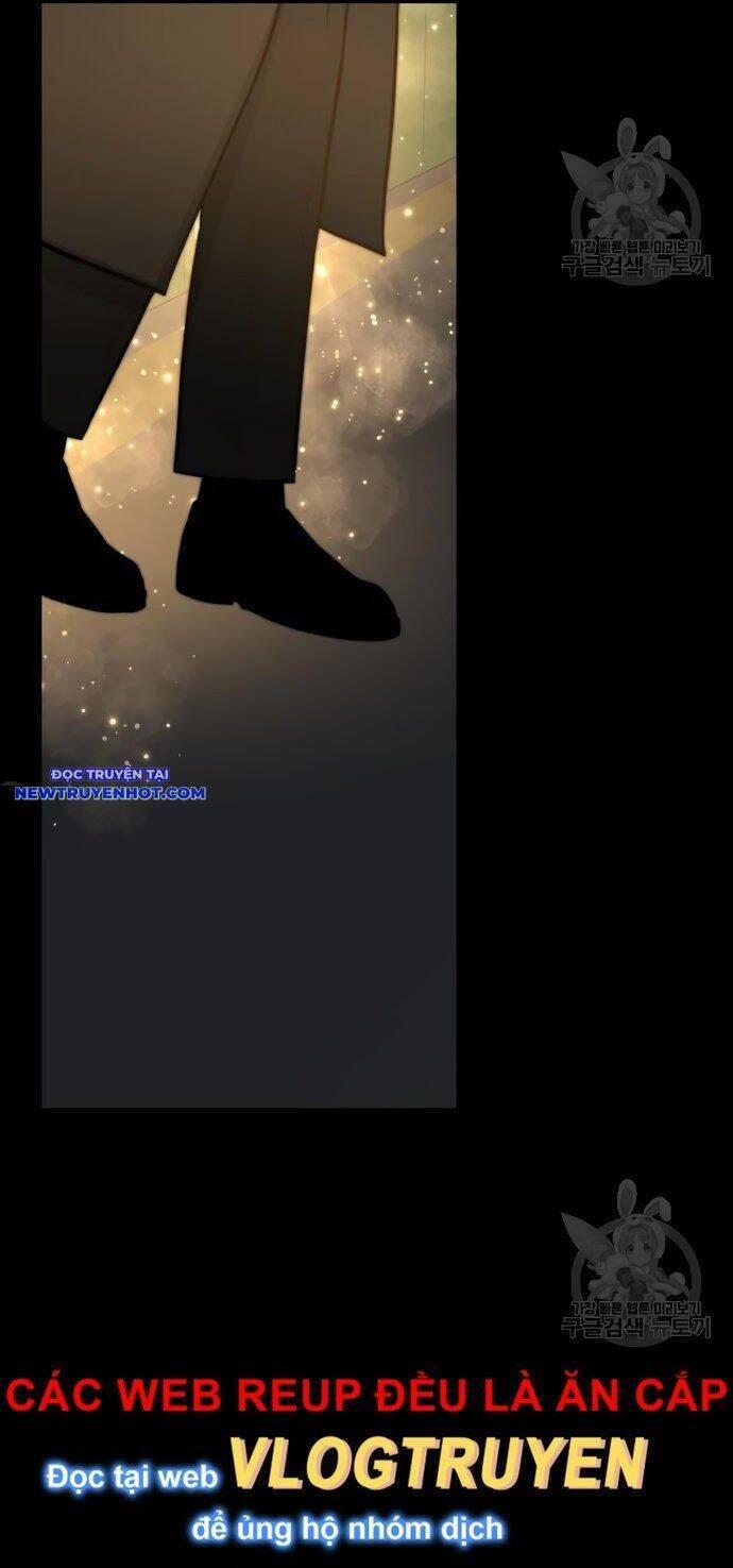 Bản Thiết Kế Vàng 50 trang 61