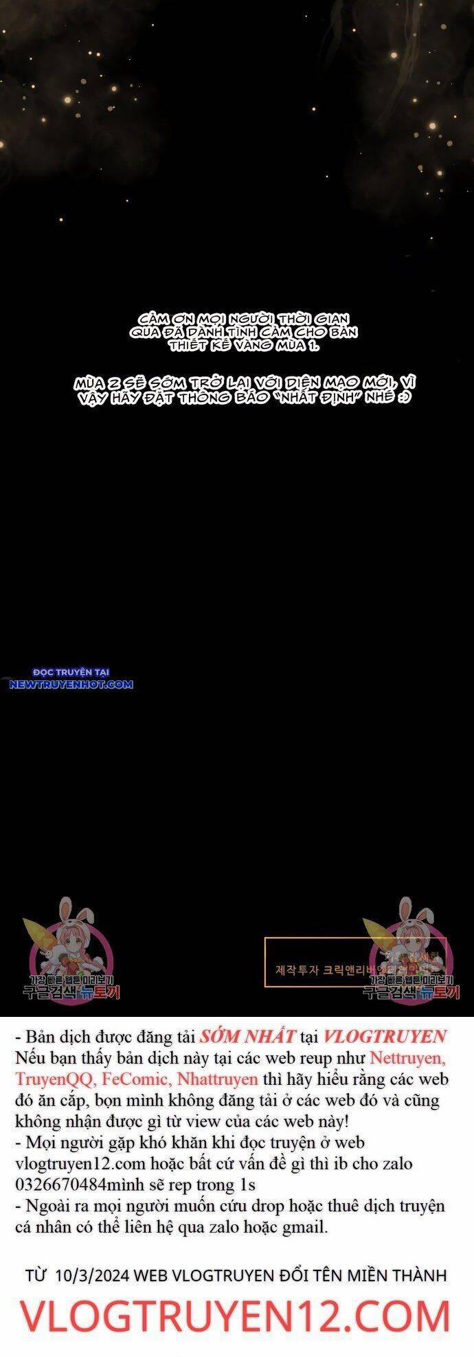 Bản Thiết Kế Vàng 50 trang 67