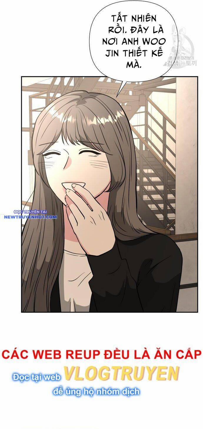 Bản Thiết Kế Vàng 50 trang 7