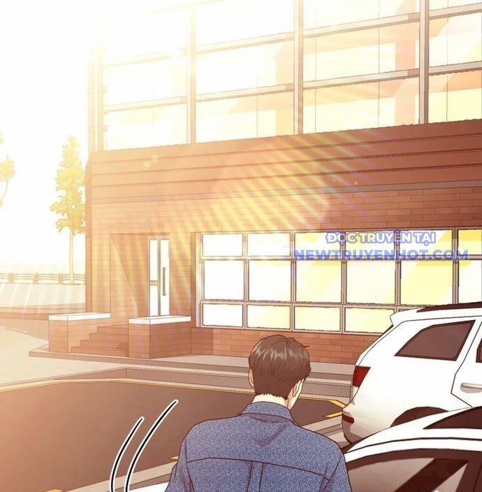 Bản Thiết Kế Vàng 51 trang 110