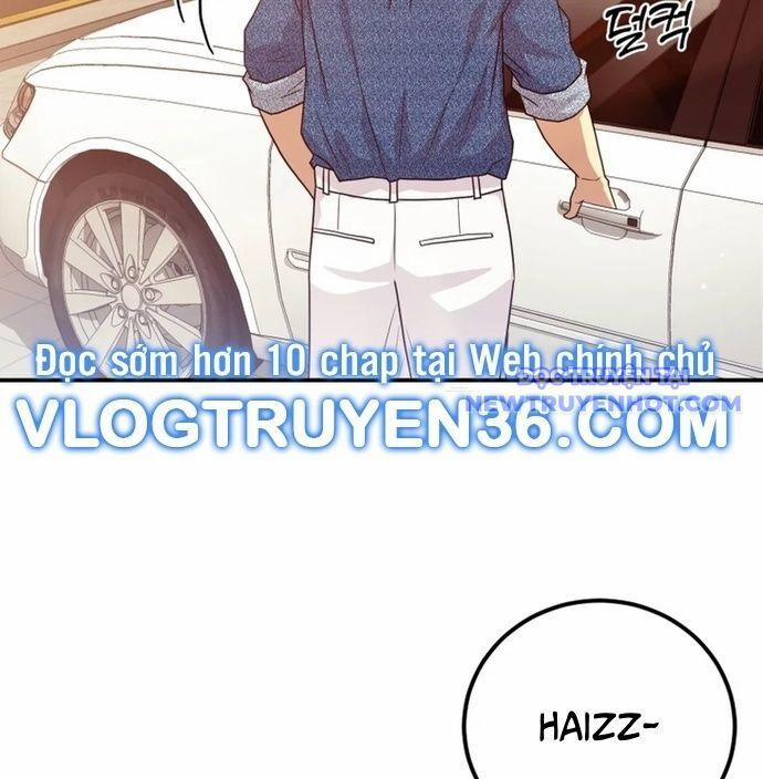 Bản Thiết Kế Vàng 51 trang 111