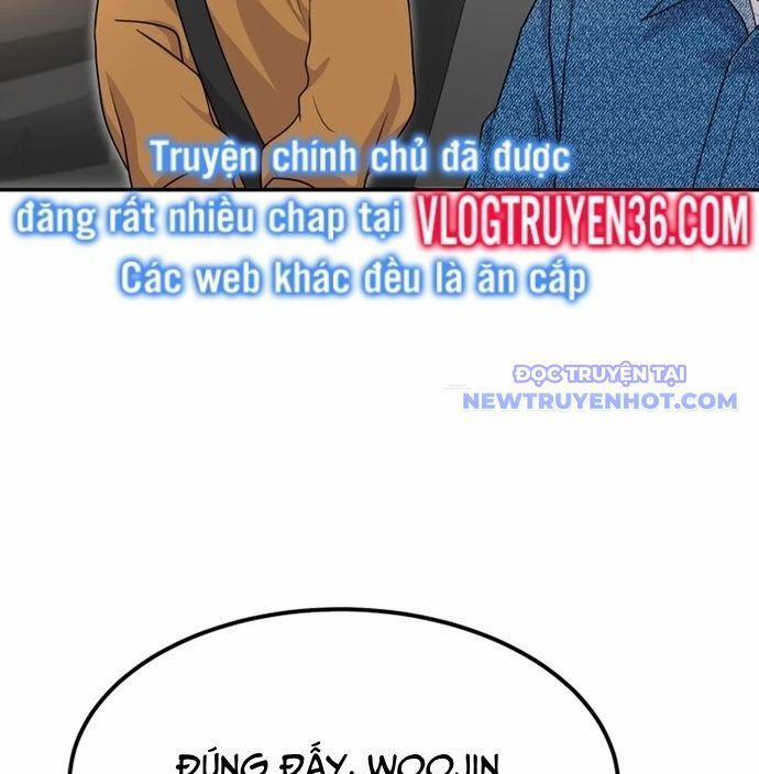 Bản Thiết Kế Vàng 51 trang 116