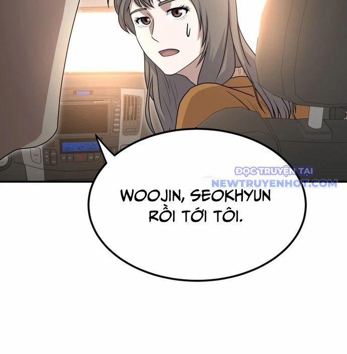 Bản Thiết Kế Vàng 51 trang 122