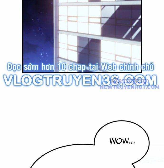 Bản Thiết Kế Vàng 51 trang 128