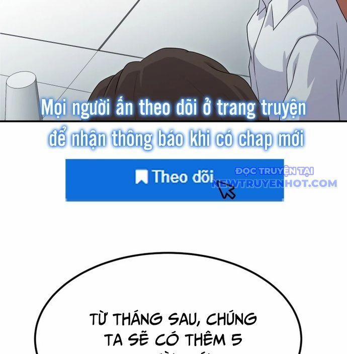 Bản Thiết Kế Vàng 51 trang 130