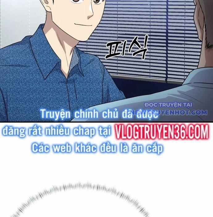 Bản Thiết Kế Vàng 51 trang 133