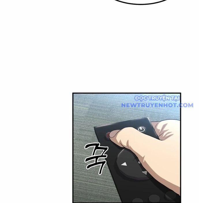 Bản Thiết Kế Vàng 51 trang 140