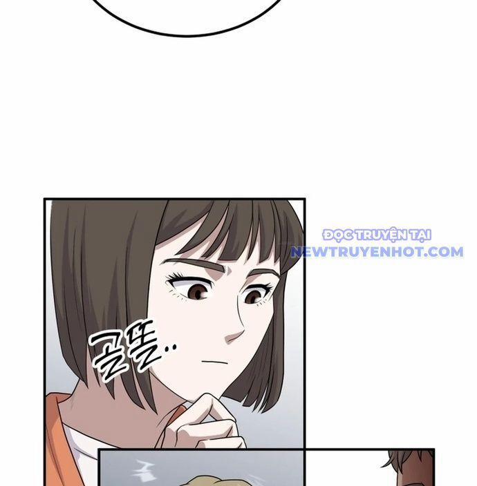 Bản Thiết Kế Vàng 51 trang 147