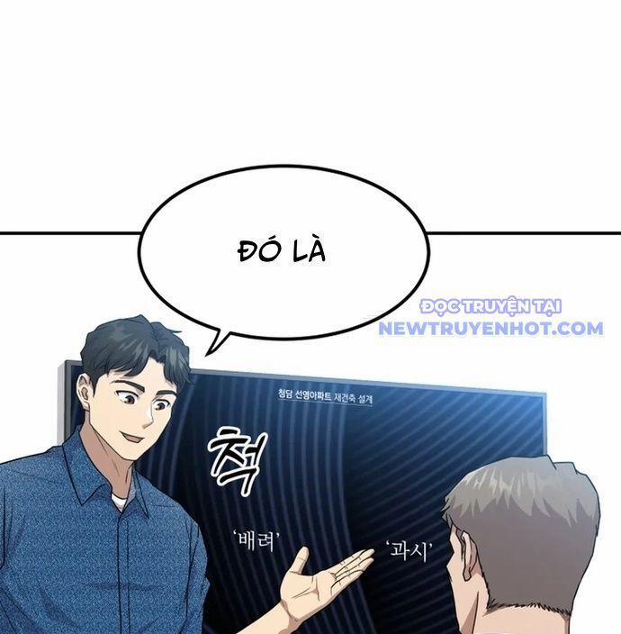 Bản Thiết Kế Vàng 51 trang 153