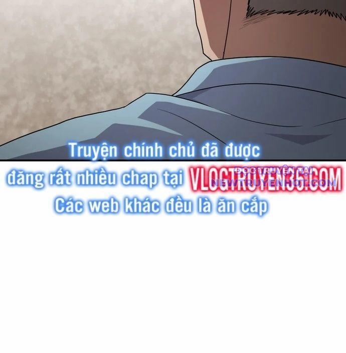 Bản Thiết Kế Vàng 51 trang 156