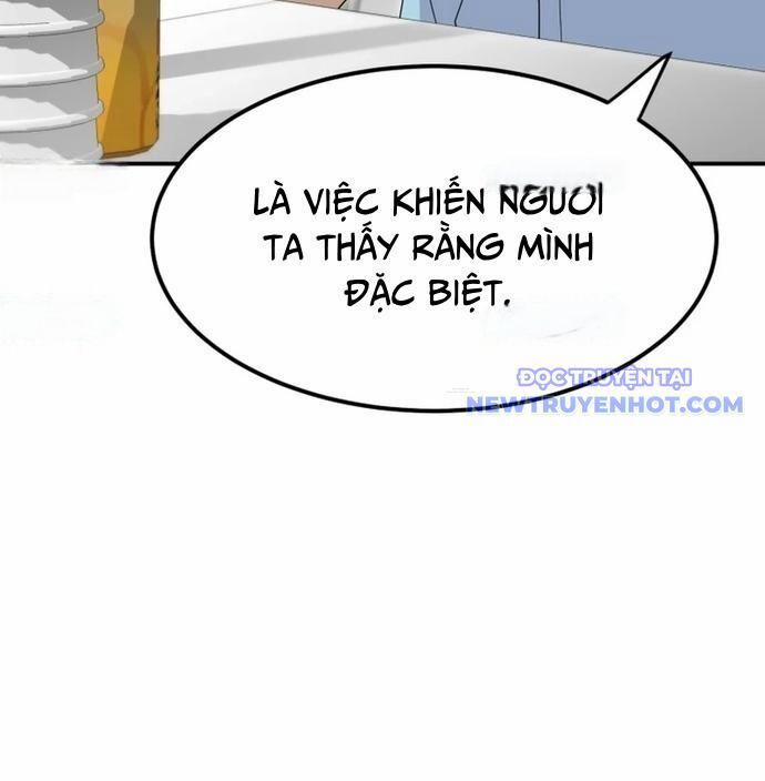 Bản Thiết Kế Vàng 51 trang 162