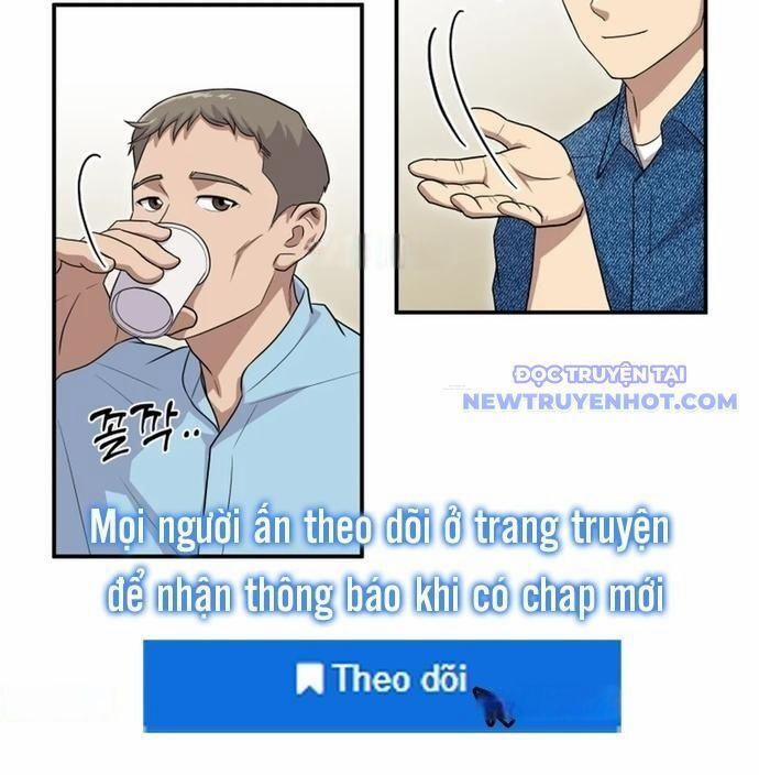 Bản Thiết Kế Vàng 51 trang 167